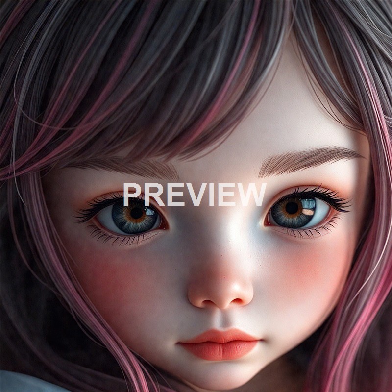 a-little-girl-wakes-up-a5cba0_250320181933_Filename Text 2_00824_Filename Text 3_result
